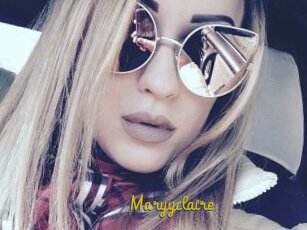 Maryyclaire