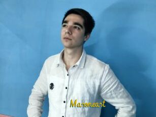 Masoneast