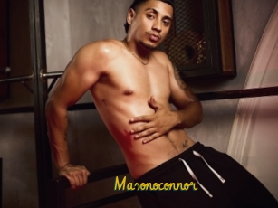 Masonoconnor