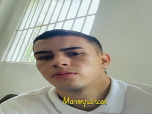 Masonpiercen