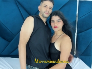 Massimoandanna