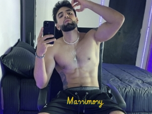 Massimosy