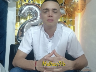 Mathias96