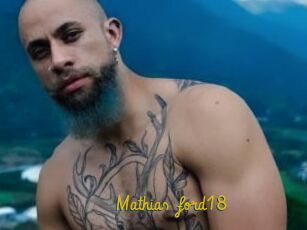 Mathias_ford18