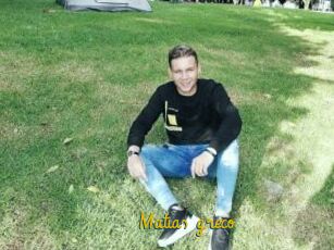 Matias_greco