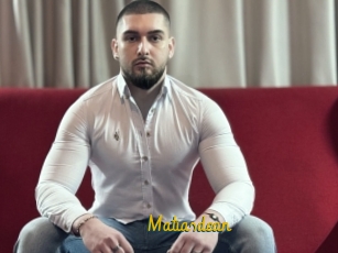 matiasdean Porno TV