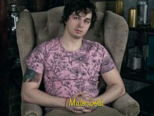 Matoswold