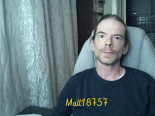 Matt18757