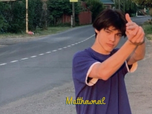 Matthewneil