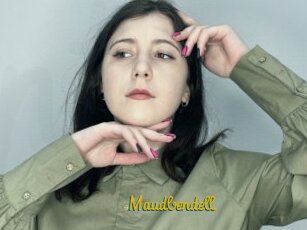 Maudbendell