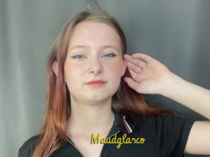 maudglasco Porno TV