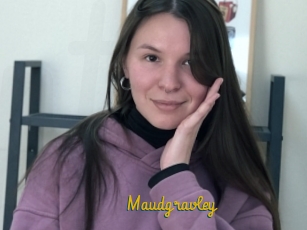 Maudgravley