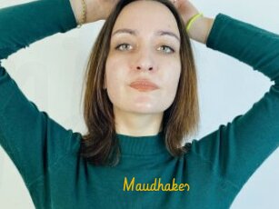 Maudhakes