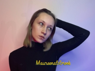 Maureenalsbrook