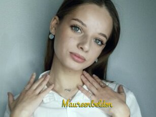 Maureenbeldon