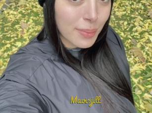 Mavisjill