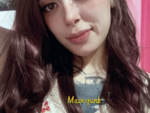 Mavispink