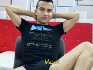 Maxcol