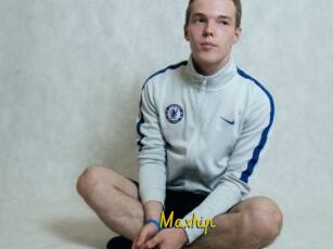 Maxhip