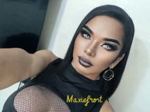 Maxiefrost