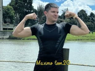 Maximo_leon20