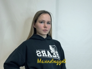 Maxinebaggott