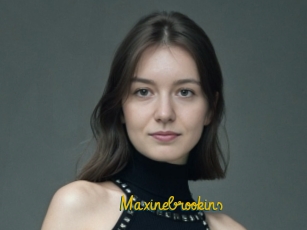 Maxinebrookins