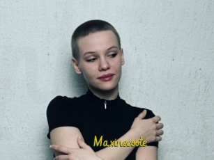 Maxinecoote