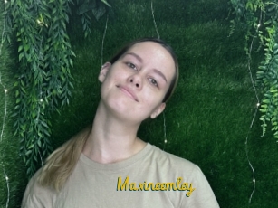 Maxineemley