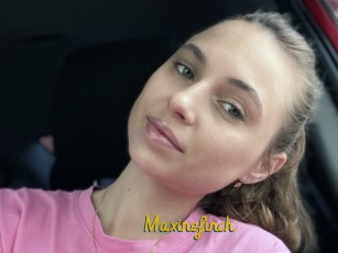Maxinefinch