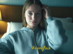 Maxineflack