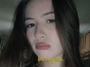 Maxinegillim