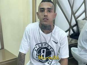 maxsmithh Porno TV