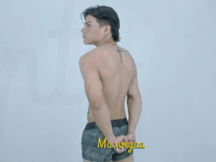 Maxvegaa