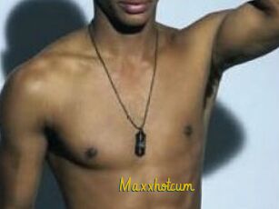 Maxxhotcum