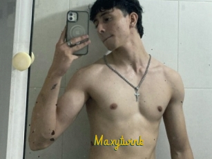 maxytwink Porno TV