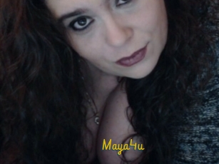 mistress4all Porno TV