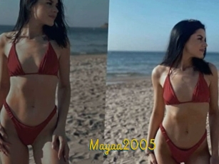 Mayaa2005