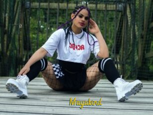 Mayakind