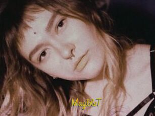MaybleT