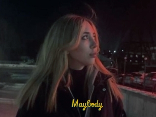 Maybody