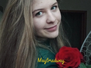 Maybradway