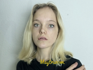 Maybrinson
