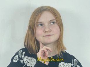 maydabucker Porno TV