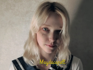 Maydacapell