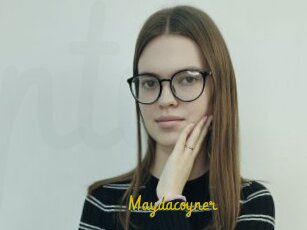 Maydacoyner