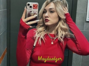 Maydaedger