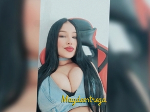 Maydeestrega