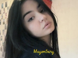 Mayembury