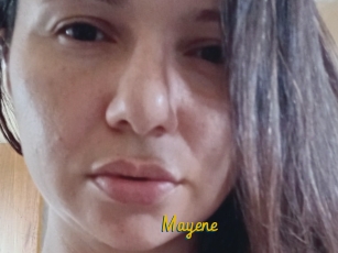 Mayene